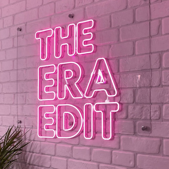 theeraedit